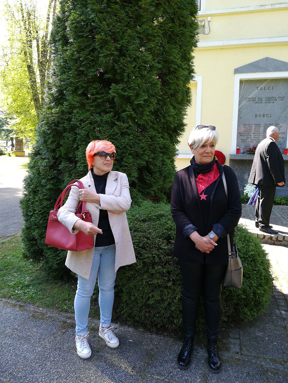 IMG_20200508_101714