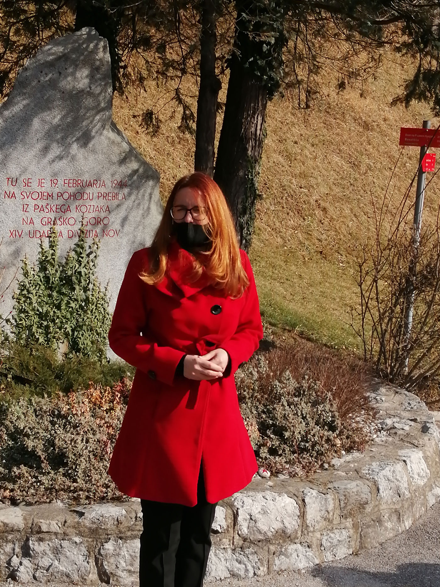 IMG_20210219_110435