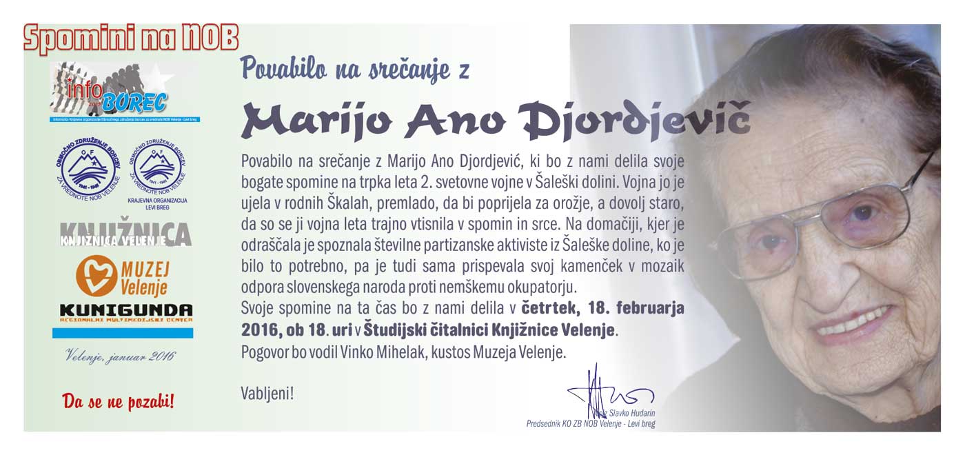 Vabilo-na-srecanje-z-Marijo-Ano-Djordjevic---ZB-NOB-Velenje---18-2-2016