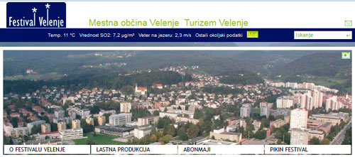 festival_velenje