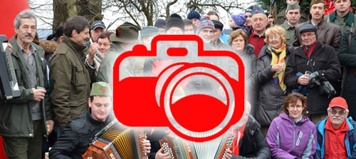 Foto galerija