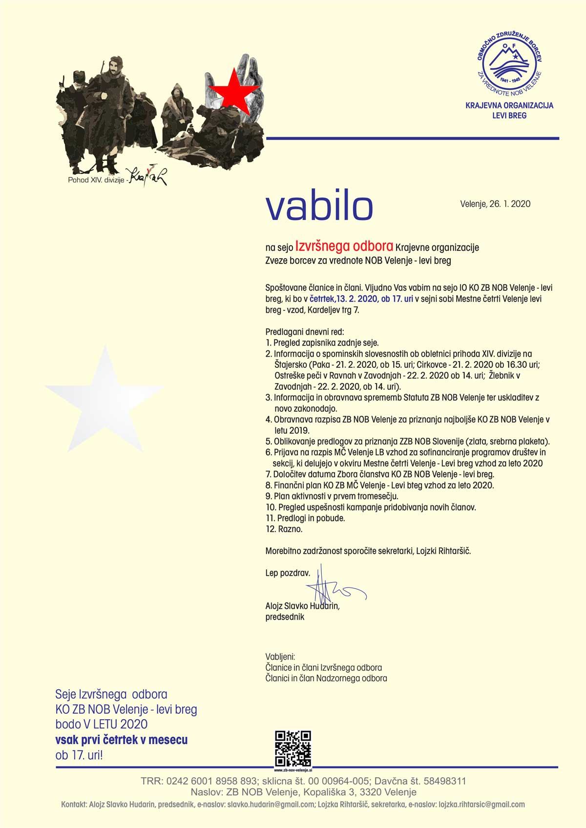 Vabilo---Seja-IO-KO-ZB-NOB-Velenje---levi-breg-6-2-2020-1